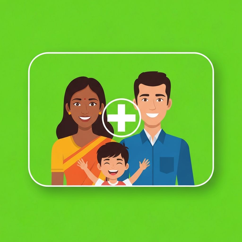 In-Person Help Sessions