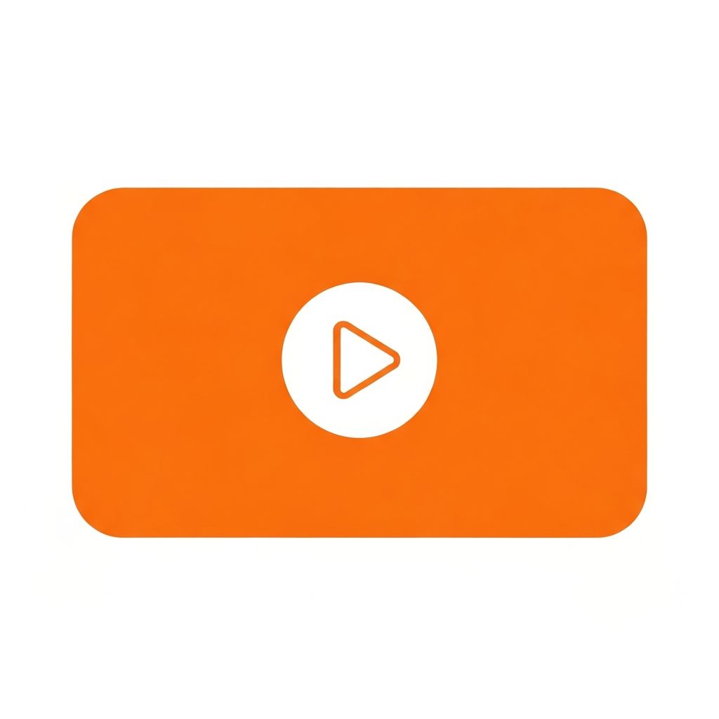 Video Library