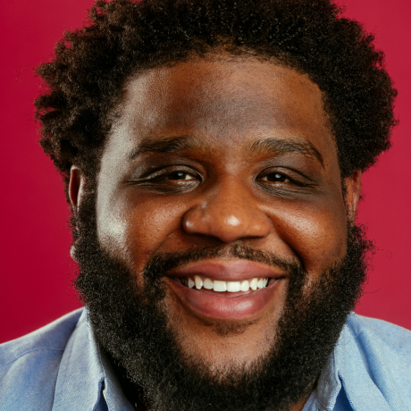Romello Morris